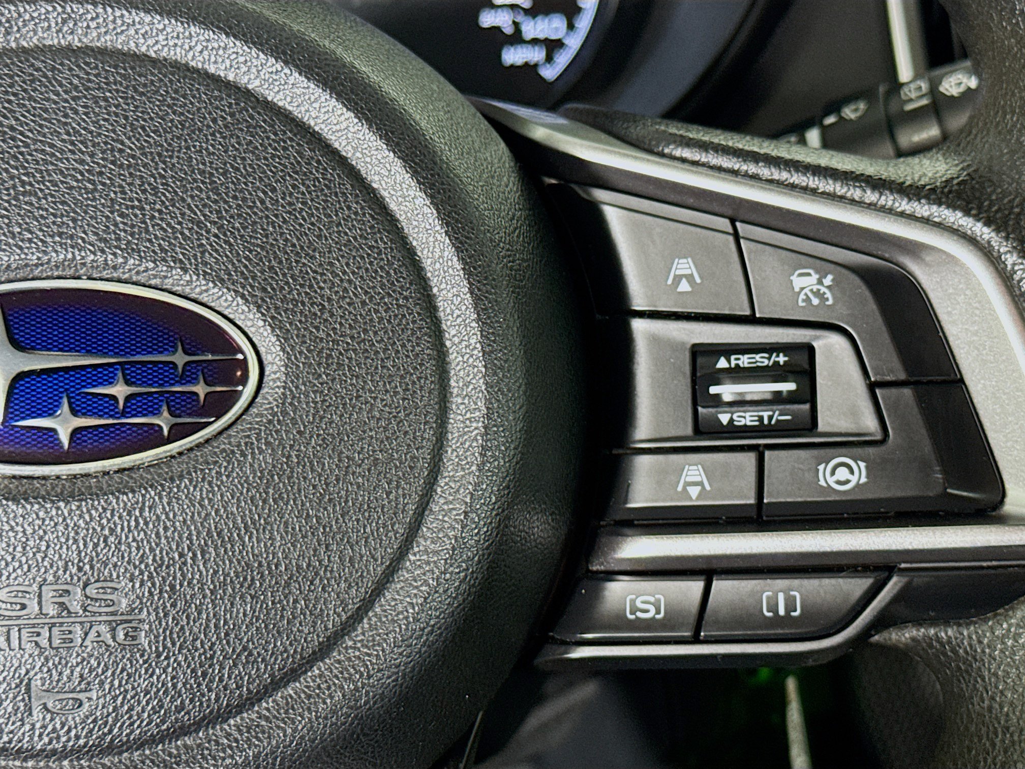 Used 2020 Subaru Forester AWD/4WD image 13