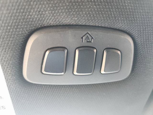 Used 2022 Ford Explorer ST w/ Equipment Group 401A image 36