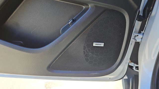 Used 2023 Chevrolet Traverse RS w/ LPO, Floor Liner Package FWD image 24