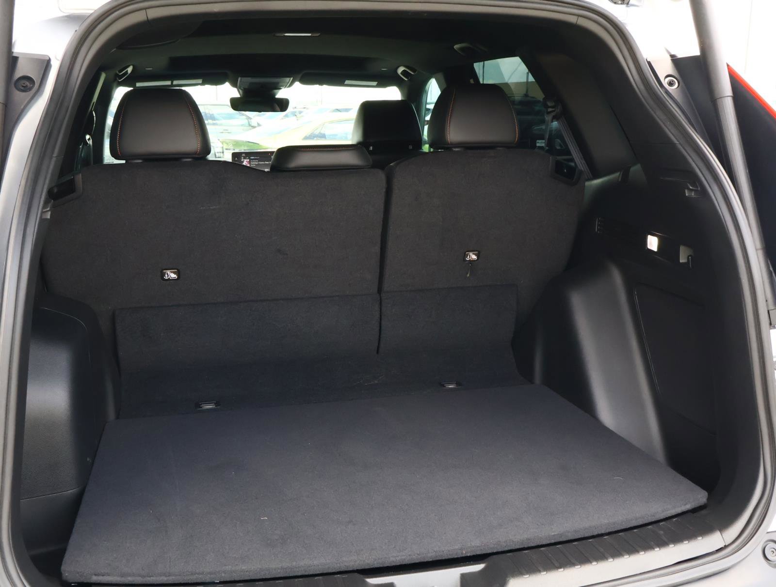 Used 2024 Honda CR-V Sport Touring image 22