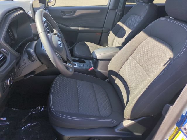 Used 2023 Ford Escape Active AWD/4WD image 14