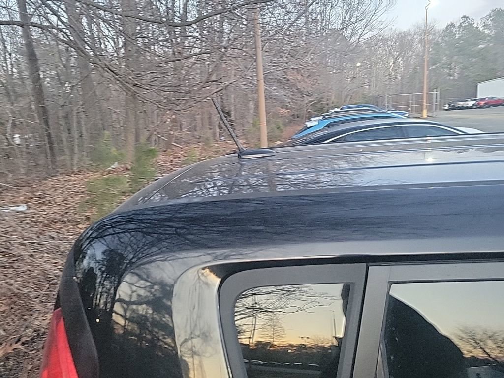 Used 2013 Kia Soul image 13