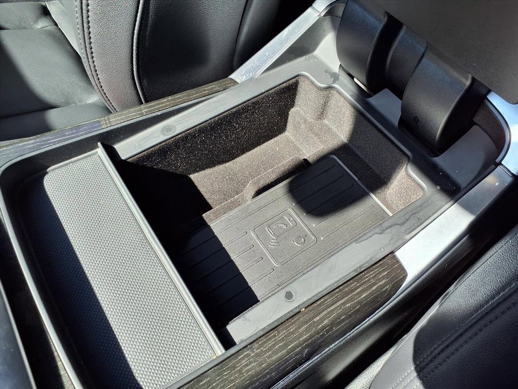 Used 2021 Audi Q7 3.0T Premium w/ Convenience Package image 8