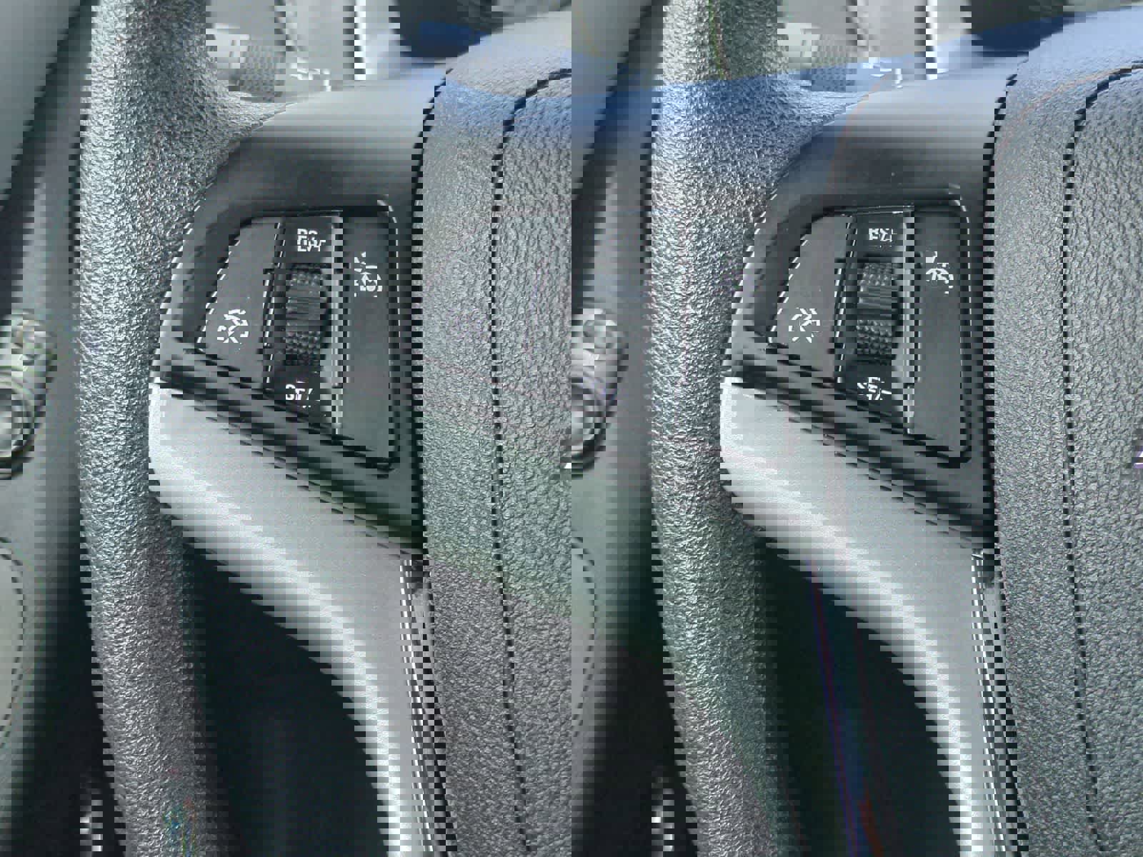 Used 2014 Chevrolet Camaro LS RWD image 21