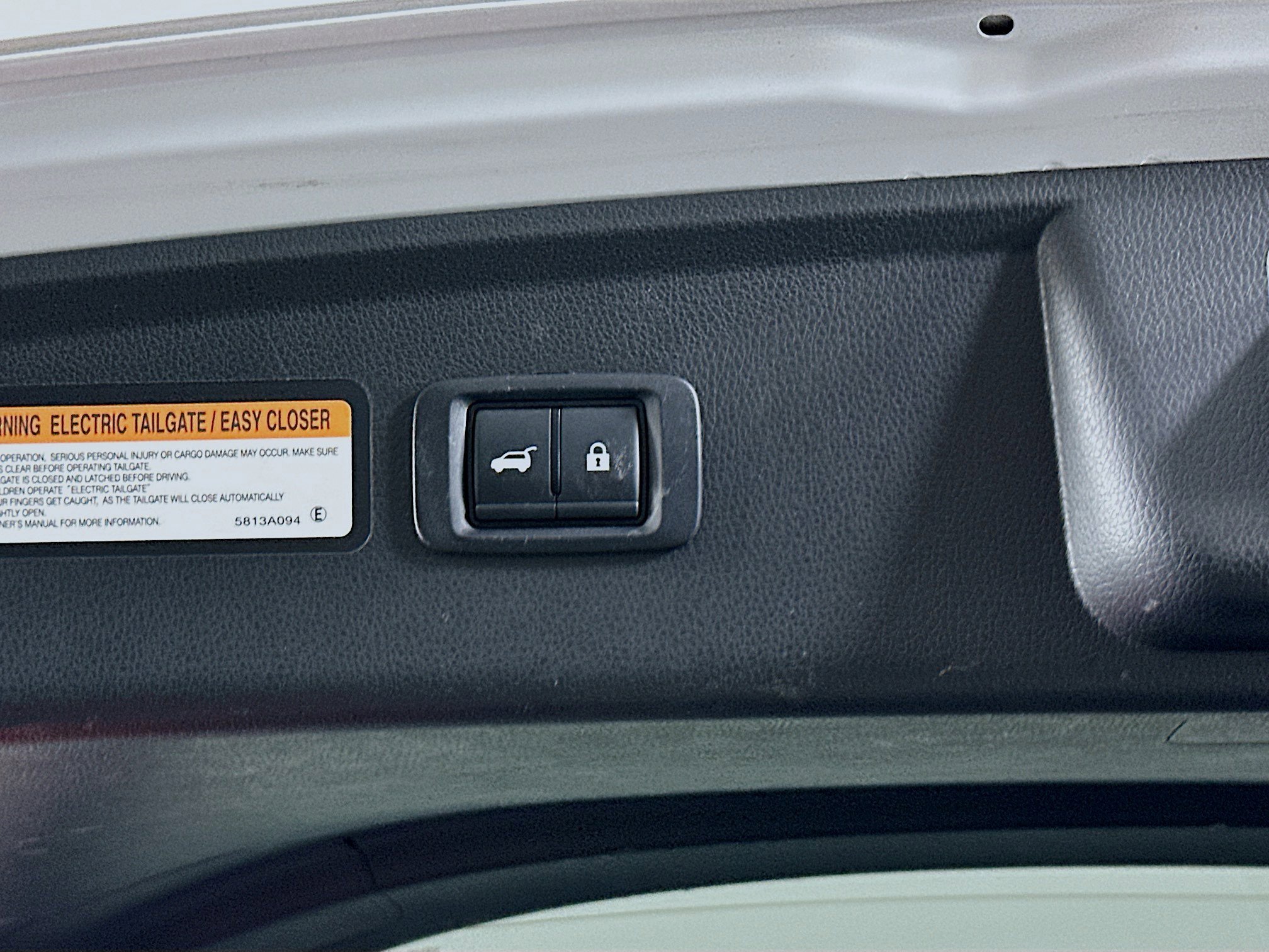 Used 2024 Mitsubishi Eclipse Cross SE image 29