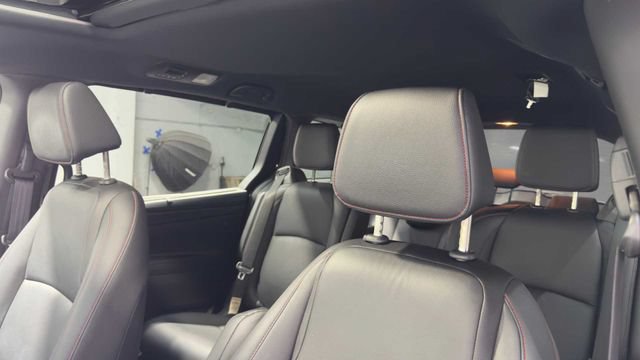 Used 2023 Honda Odyssey Sport image 24