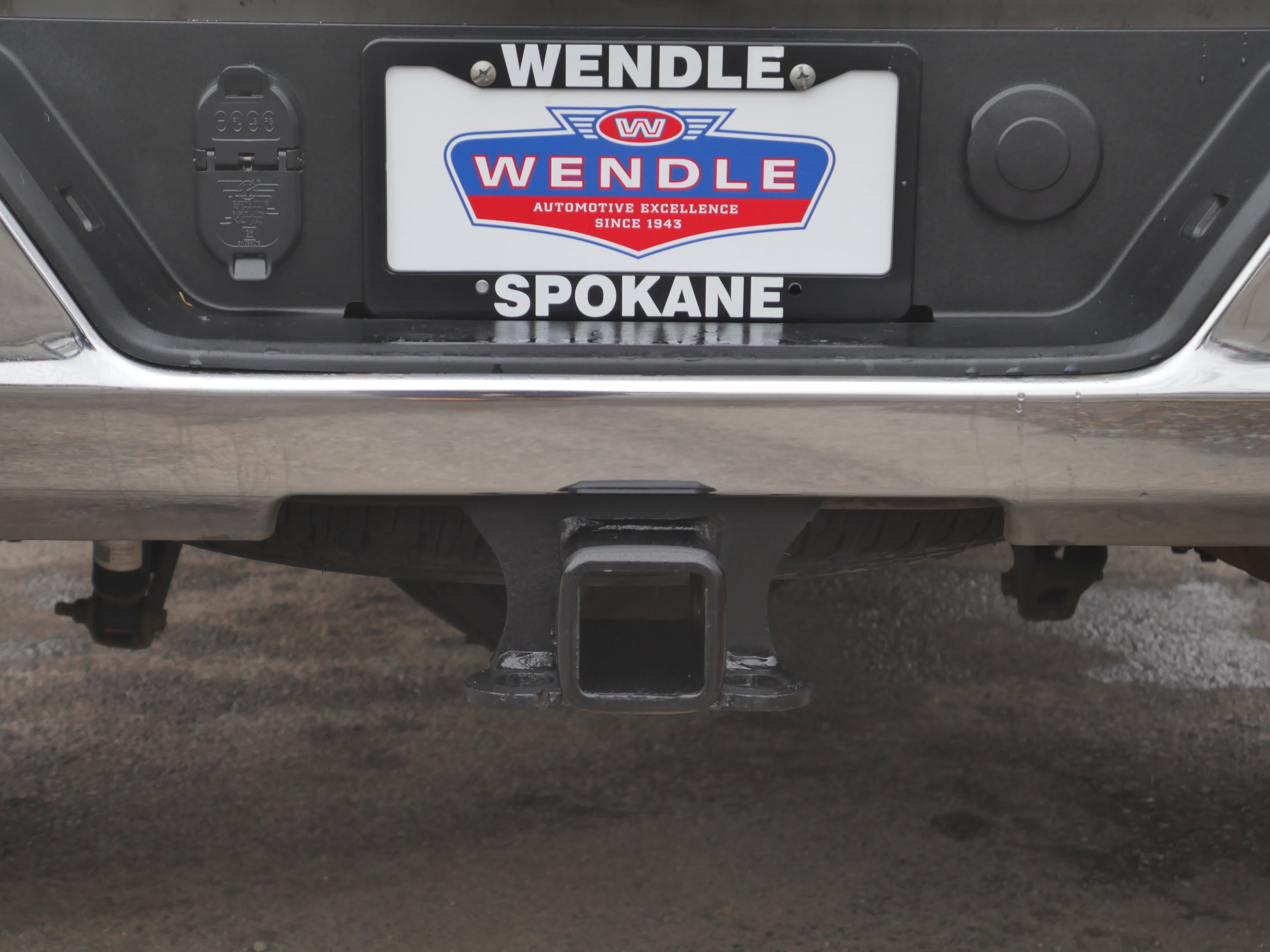 Used 2022 GMC Sierra 2500 Pro image 21