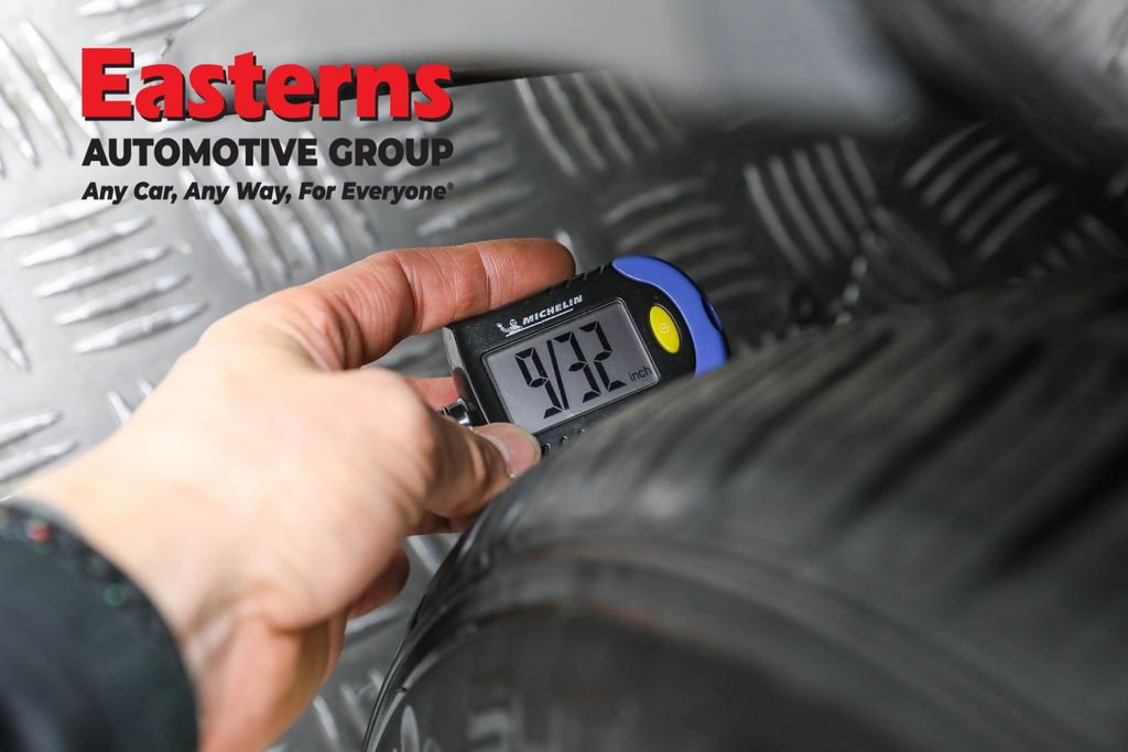 Used 2023 Toyota Corolla LE w/ LE Convenience Package image 28