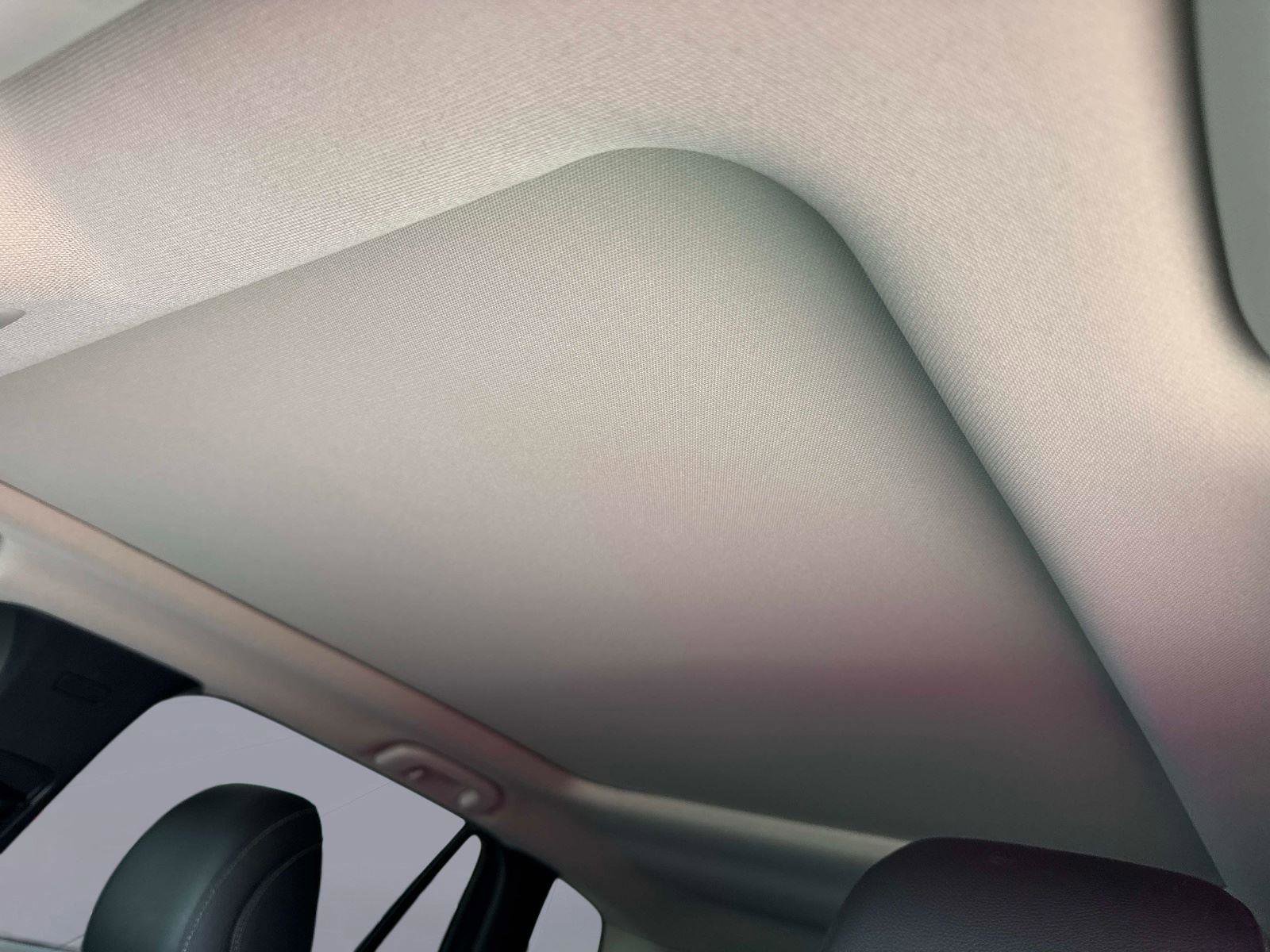 Certified 2024 MAZDA CX-50 AWD 2.5 S w/ Premium Package image 33