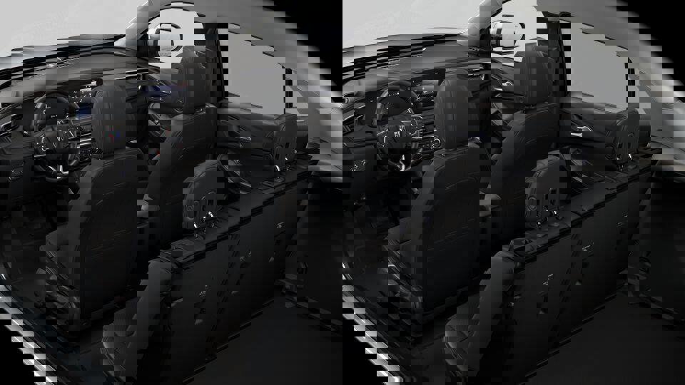 New 2026 Buick Encore GX Preferred FWD image 13