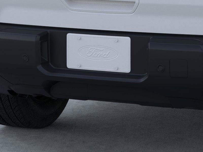 New 2025 Ford Bronco Sport Big Bend w/ Convenience Package AWD/4WD image 23