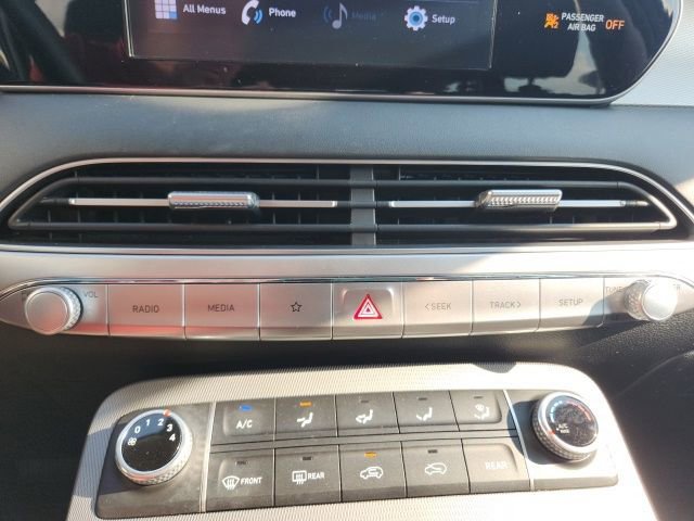 Used 2022 Hyundai Palisade SE image 25