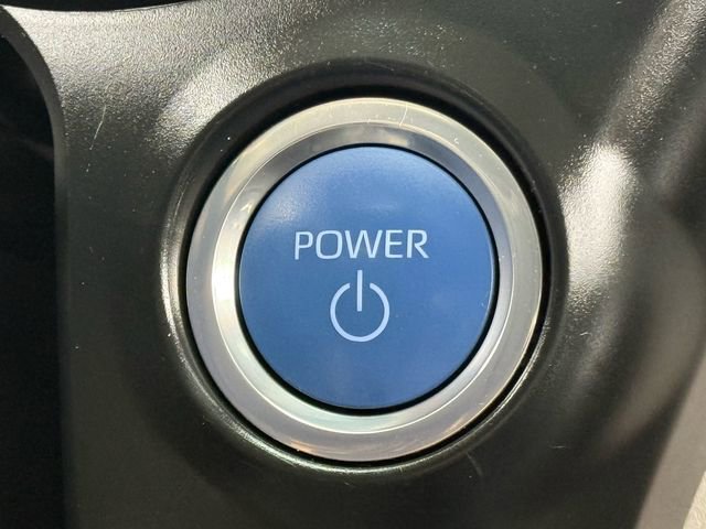 Certified 2024 Toyota Sienna XLE image 20