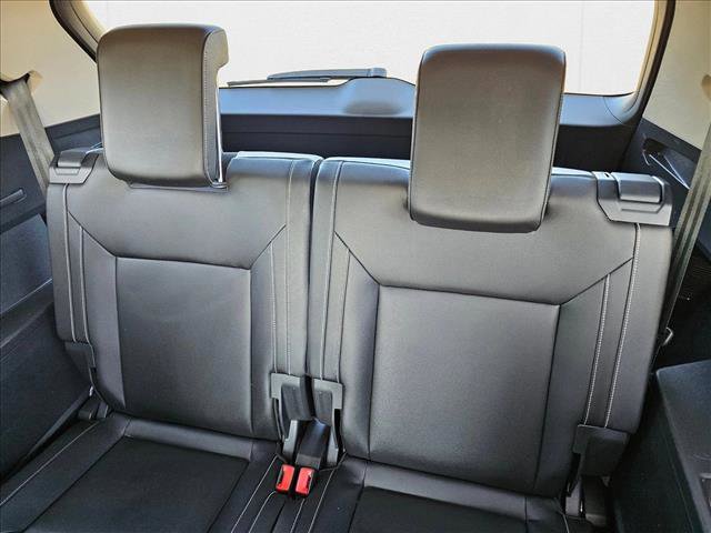 Used 2021 Volkswagen Atlas SE image 13