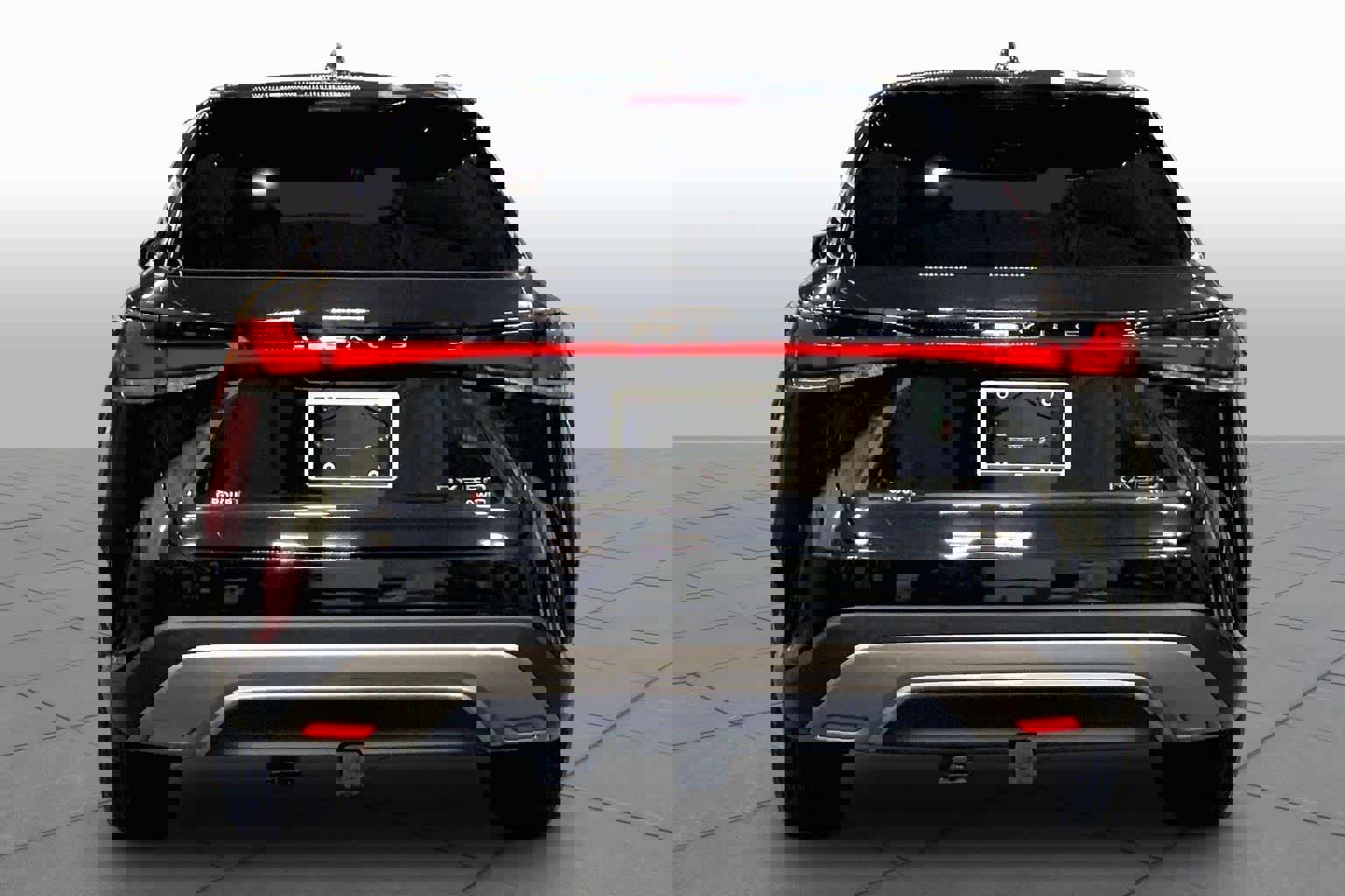 New 2026 Lexus RX 350 Premium Plus image 4