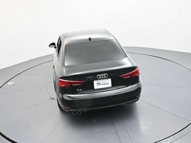 Used 2020 Audi A3 2.0T Premium FWD image 43