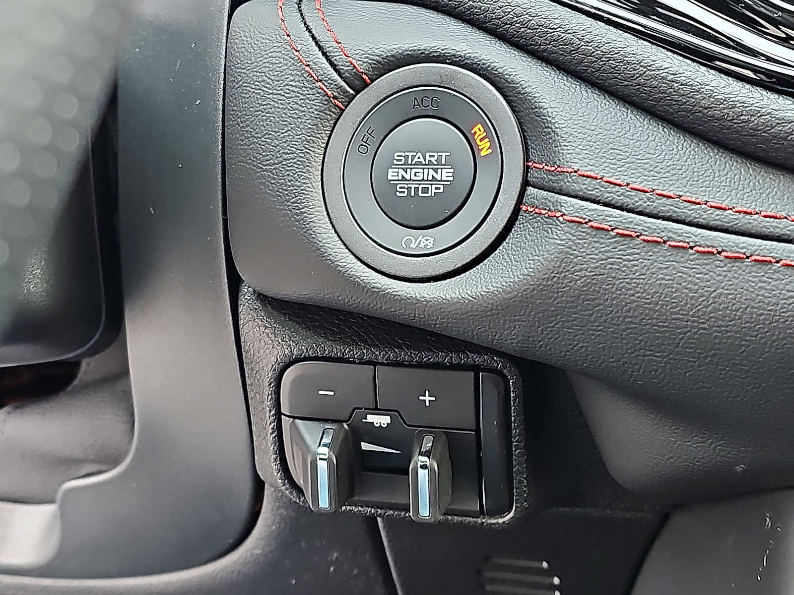 New 2026 Dodge Durango GT image 18