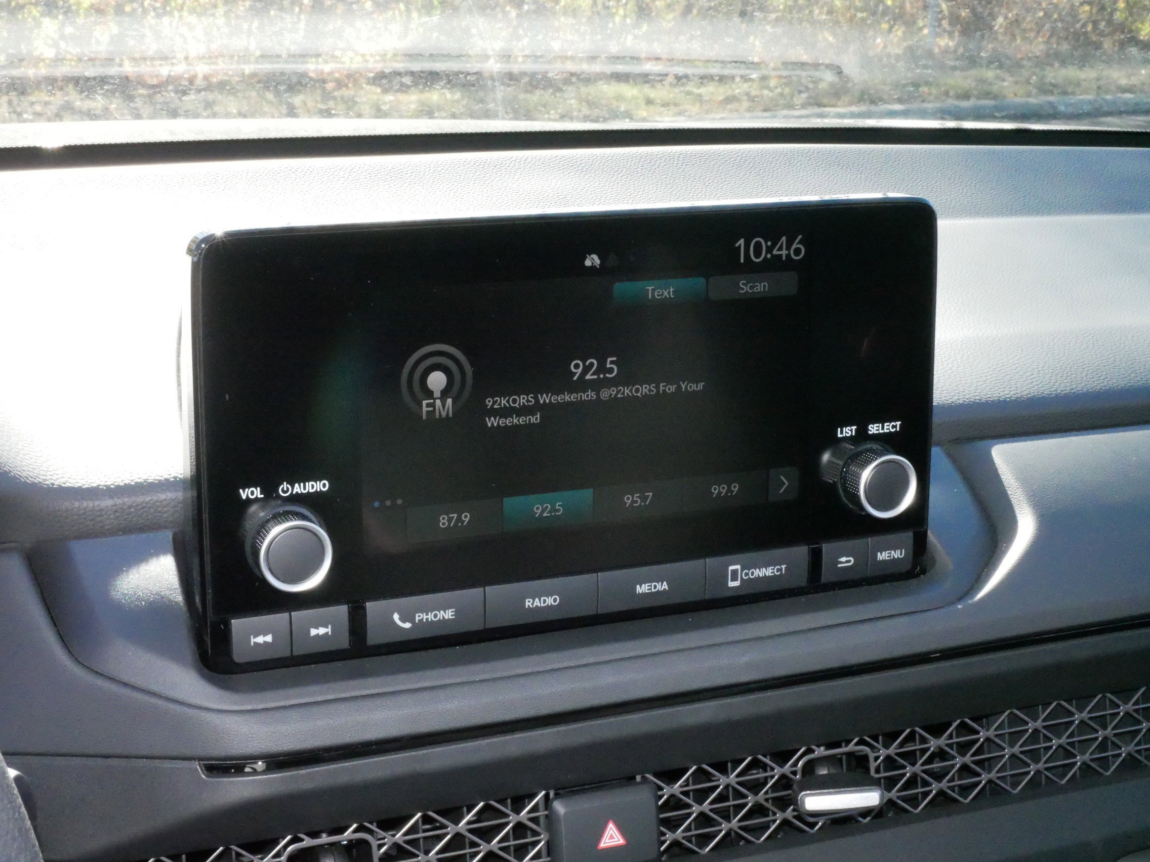 Certified 2025 Honda Accord SE image 22