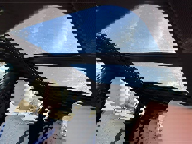 New 2026 Acura ADX A-Spec image 28