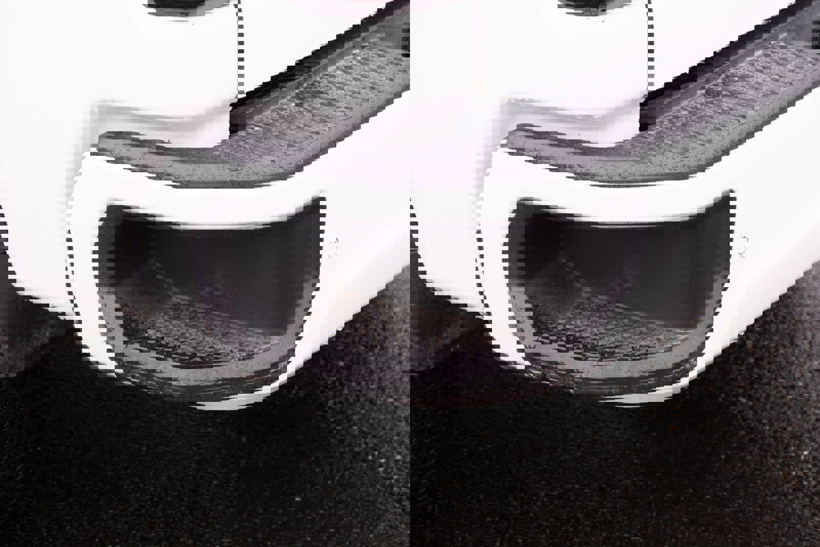 Used 2021 GMC Sierra 3500 AT4 w/ AT4 Preferred Package image 30