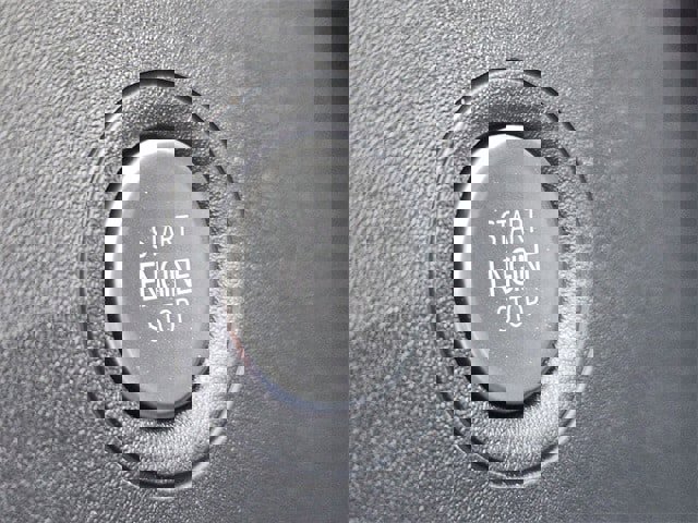 New 2026 Volkswagen ID.4 Pro image 20