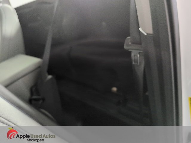 Used 2022 Ford F350 XL w/ STX Appearance Package image 29