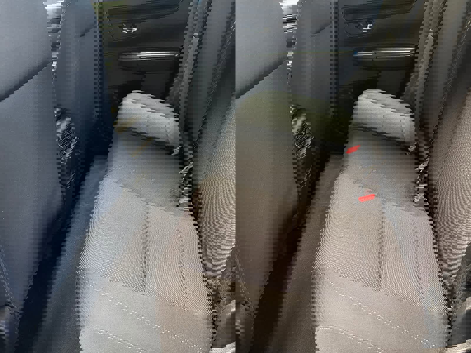 Used 2024 Honda CR-V LX image 18