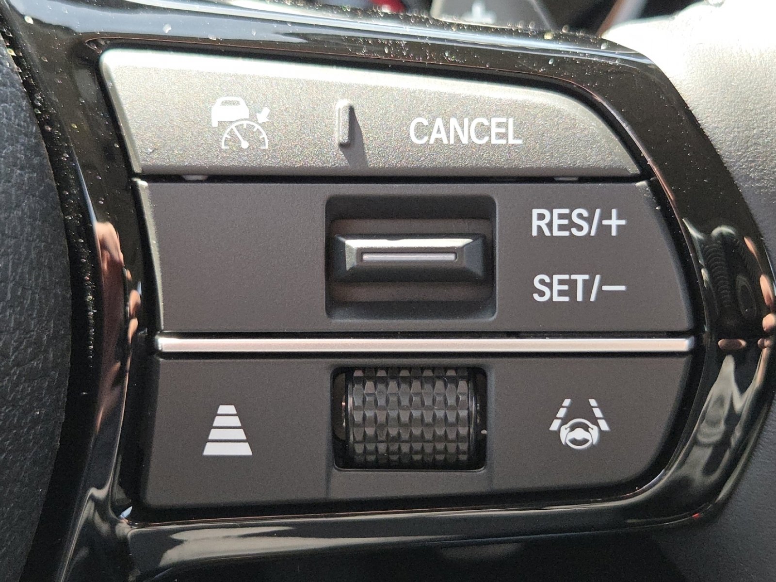 New 2026 Honda Accord Touring image 12