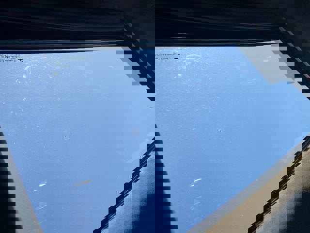 New 2026 GMC Sierra 3500 Denali Ultimate image 34