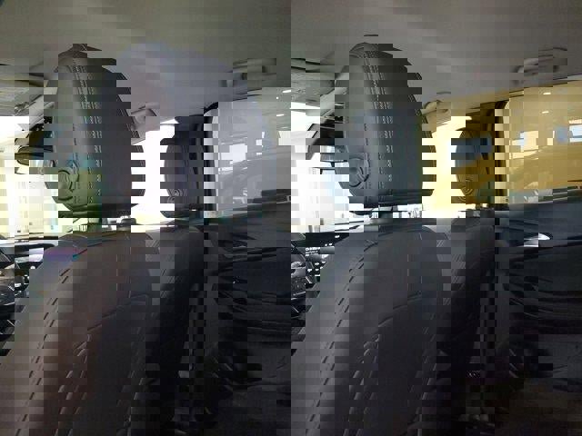 New 2026 Buick Encore GX Sport Touring image 8