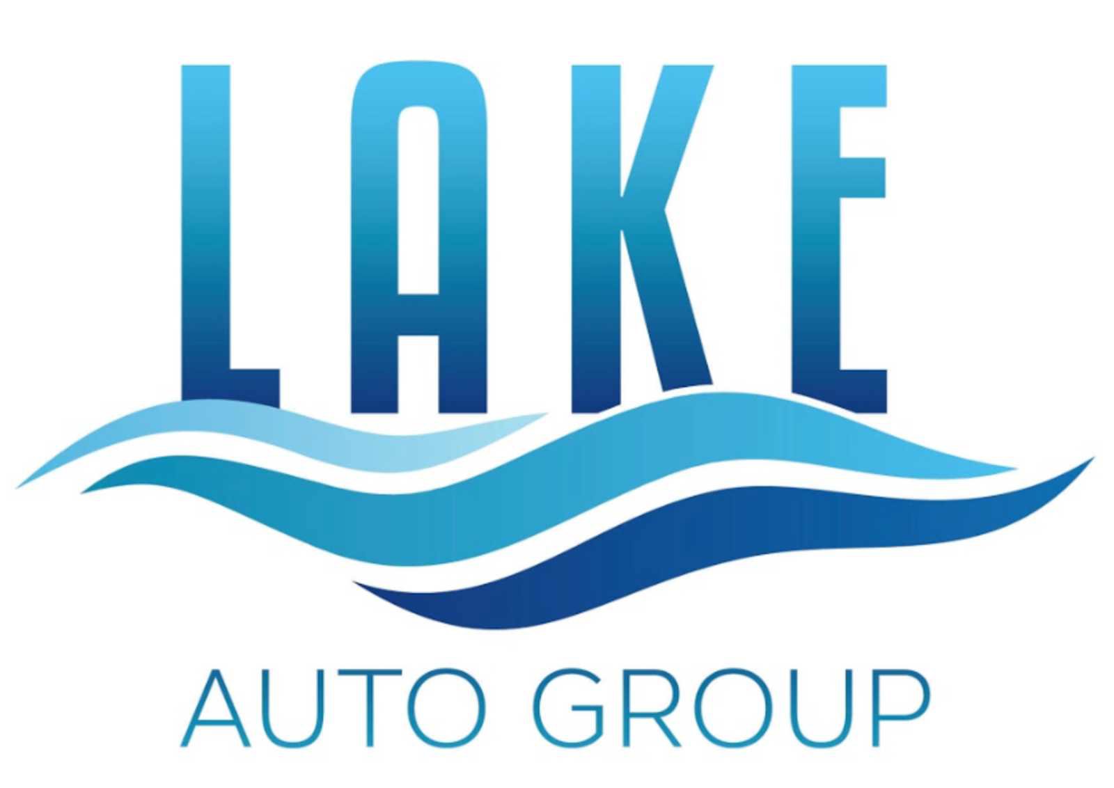 Used 2024 Chevrolet Silverado 1500 RST w/ Redline Edition image 8