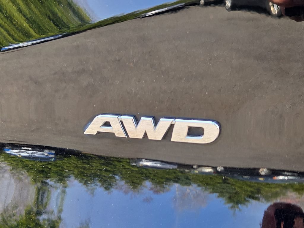 Used 2016 Acura RDX w/ Technology Package AWD/4WD image 30
