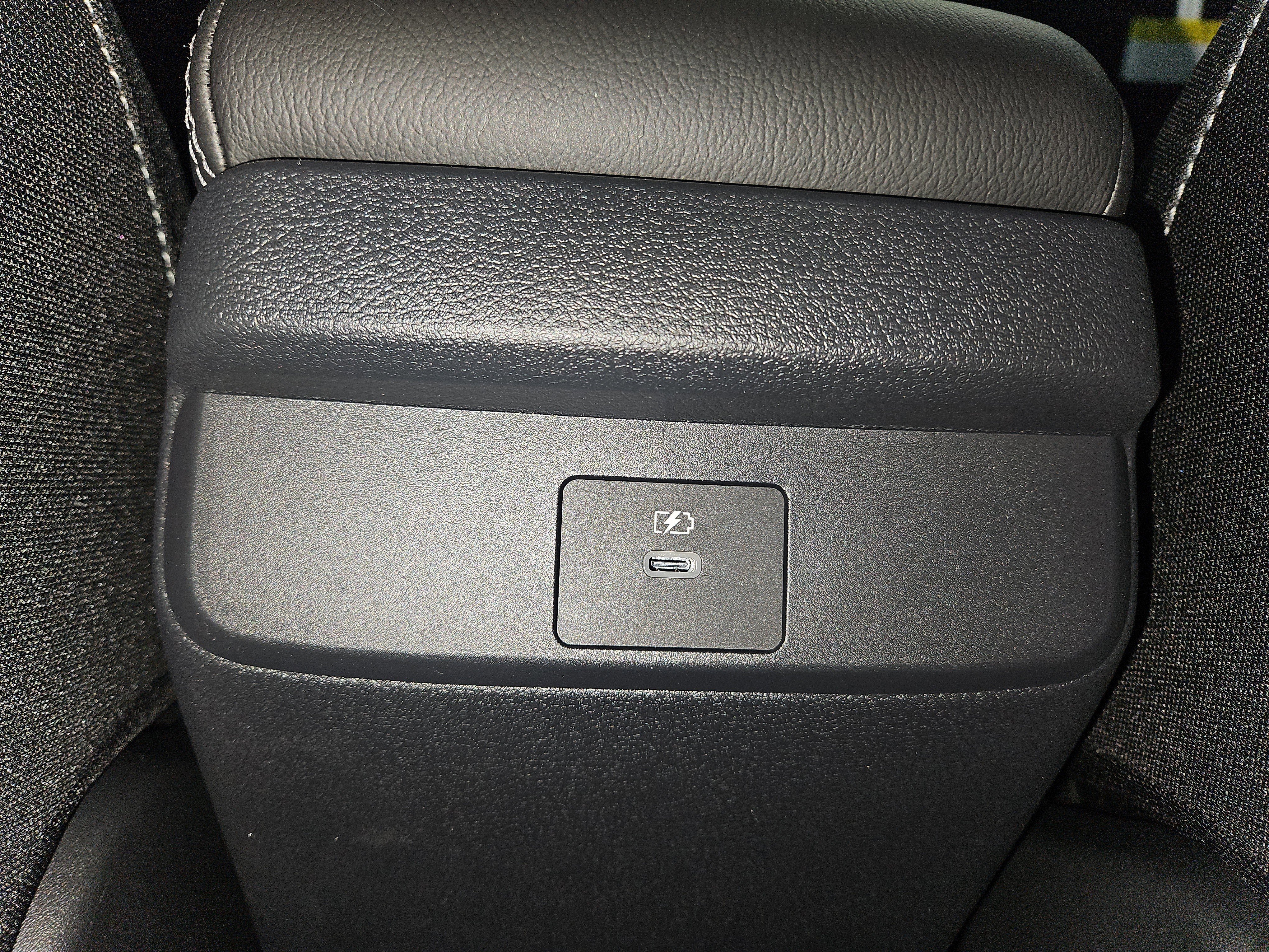 New 2026 Nissan Sentra SV w/ SV Convenience Package FWD image 21
