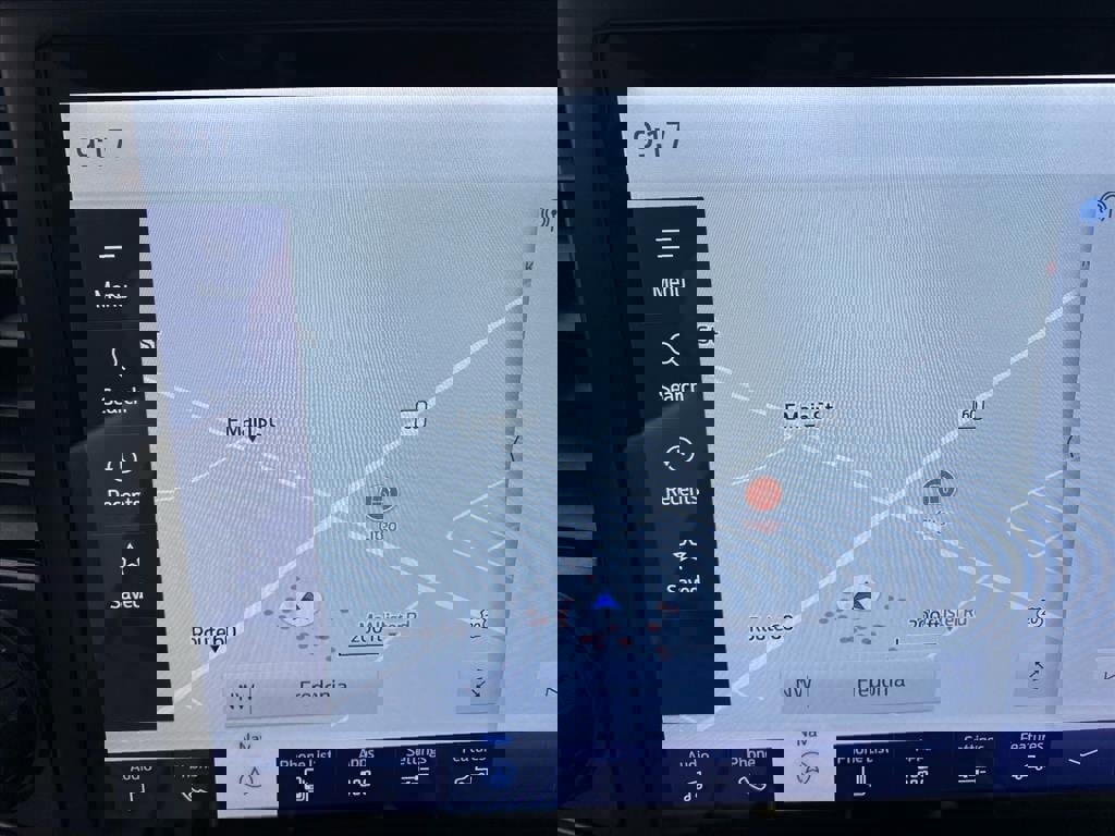 Used 2021 Ford F150 Limited image 18