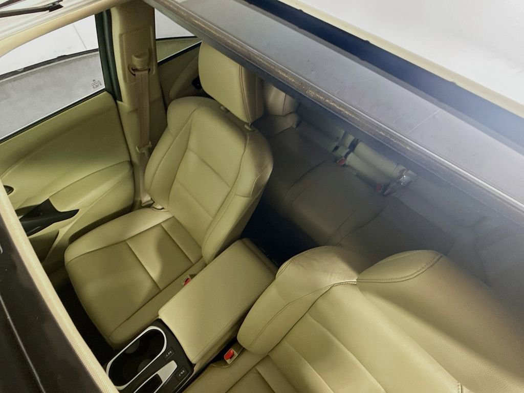 Used 2016 Acura RDX FWD image 19