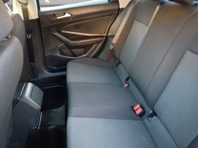 Used 2019 Volkswagen Jetta S w/ Driver Assistance Package FWD image 22