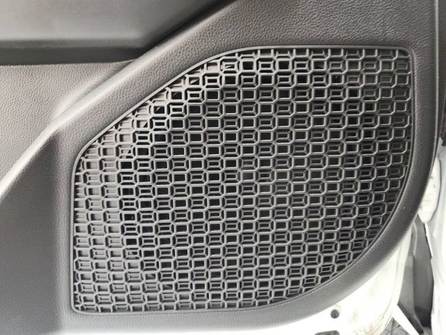 Used 2025 Toyota Tacoma SR RWD image 40