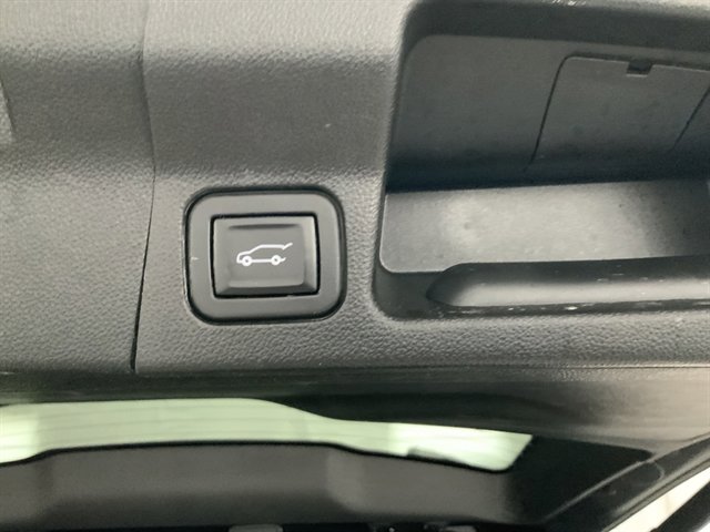 Used 2020 GMC Acadia SLE image 9