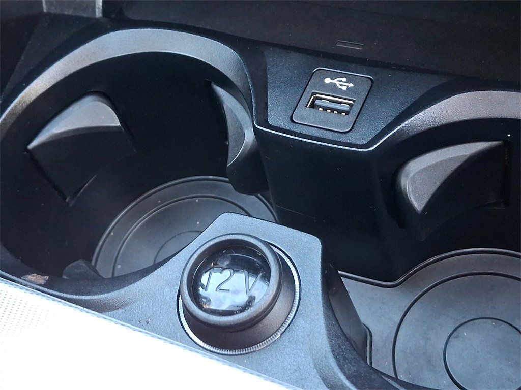 Used 2023 BMW 230i xDrive Coupe w/ Premium Package image 26