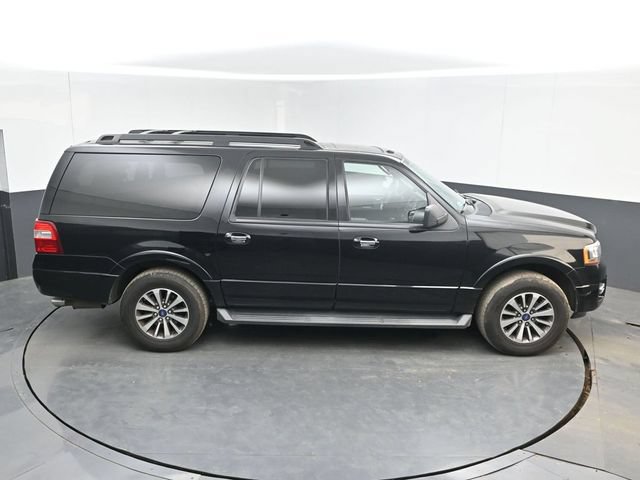 Used 2017 Ford Expedition EL XLT AWD/4WD image 38