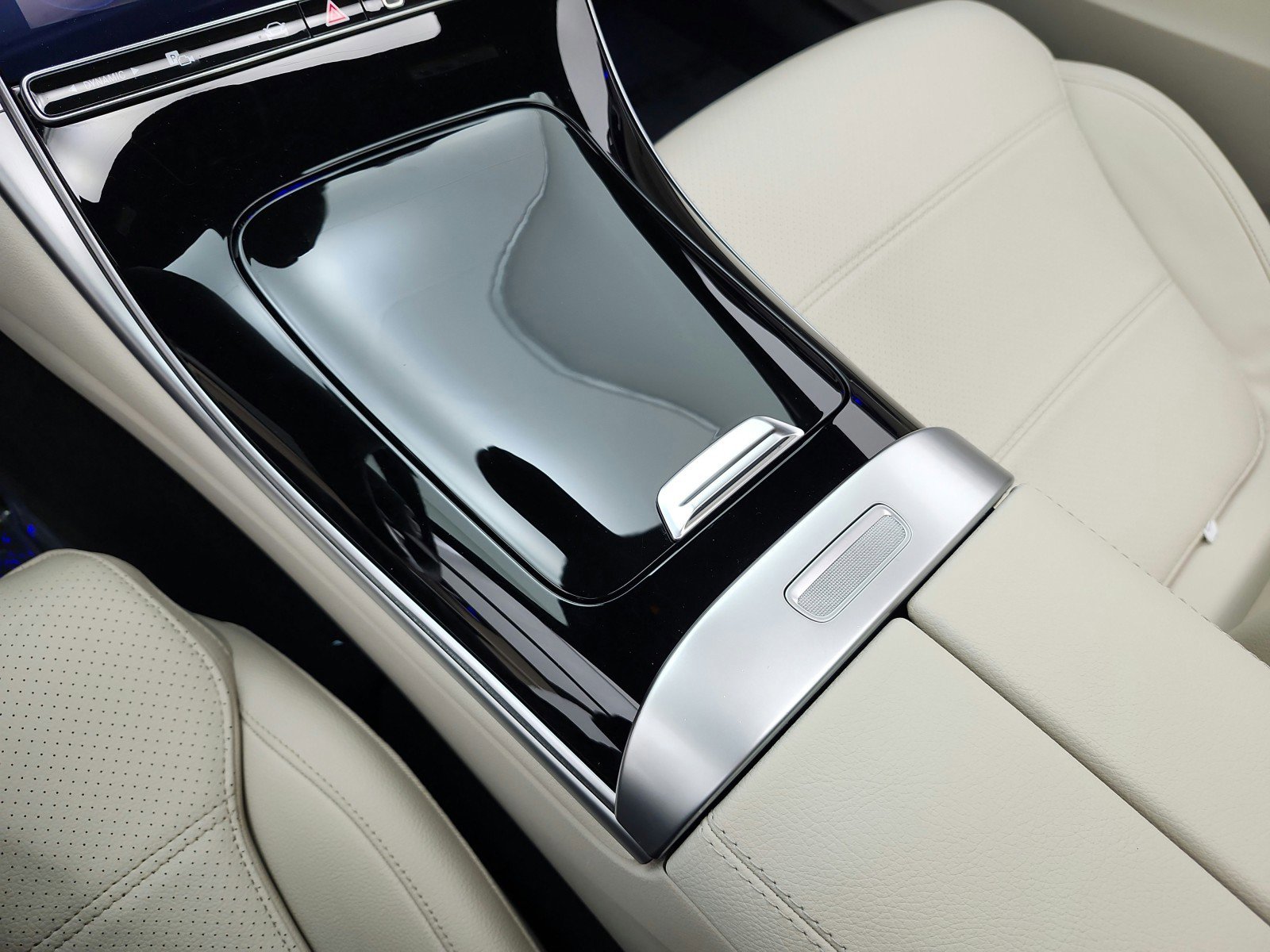 Certified 2023 Mercedes-Benz C 300 Sedan image 14