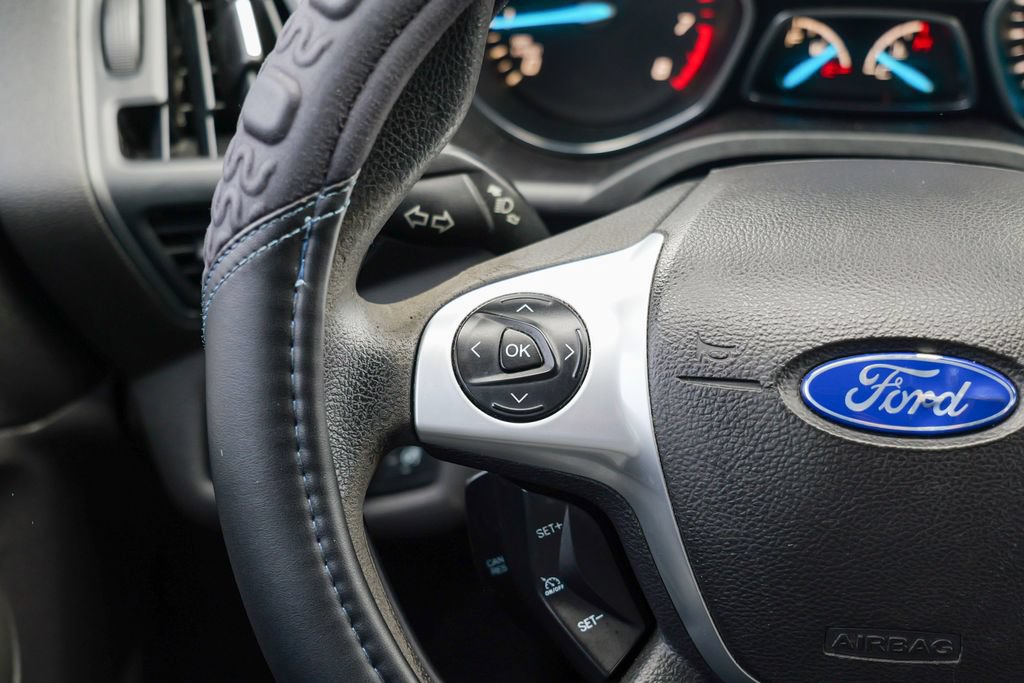 Used 2014 Ford Escape SE AWD/4WD image 42