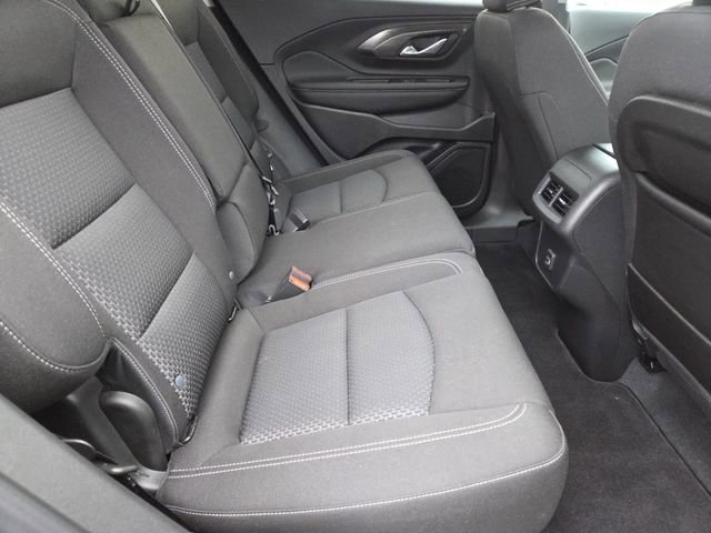 Used 2022 GMC Terrain SLE w/ Driver Convenience Package image 24