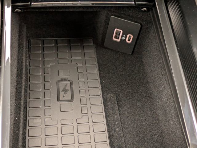 New 2026 Lincoln Corsair Premiere image 21