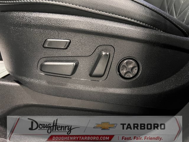 Used 2025 Kia Telluride SX X-Line AWD/4WD image 28