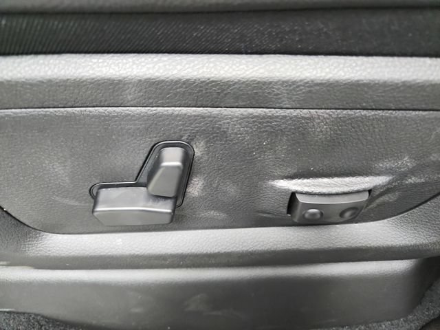 New 2026 RAM 2500 Laramie AWD/4WD image 20