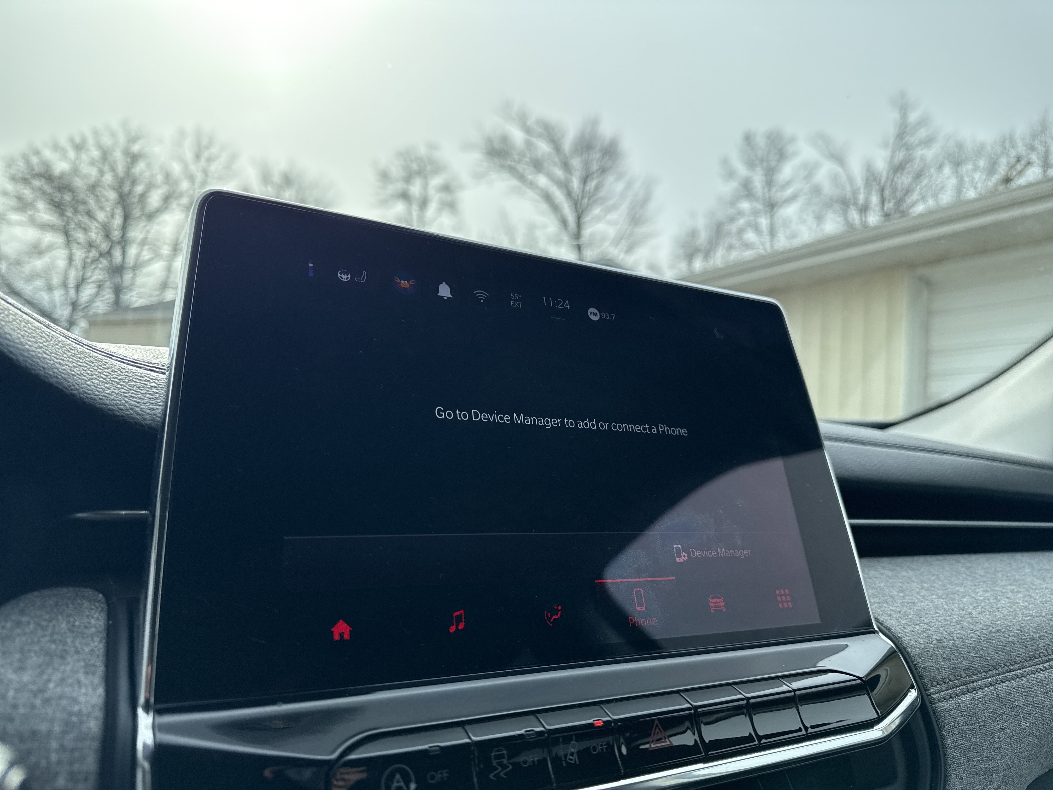 Used 2022 Jeep Compass Latitude image 15