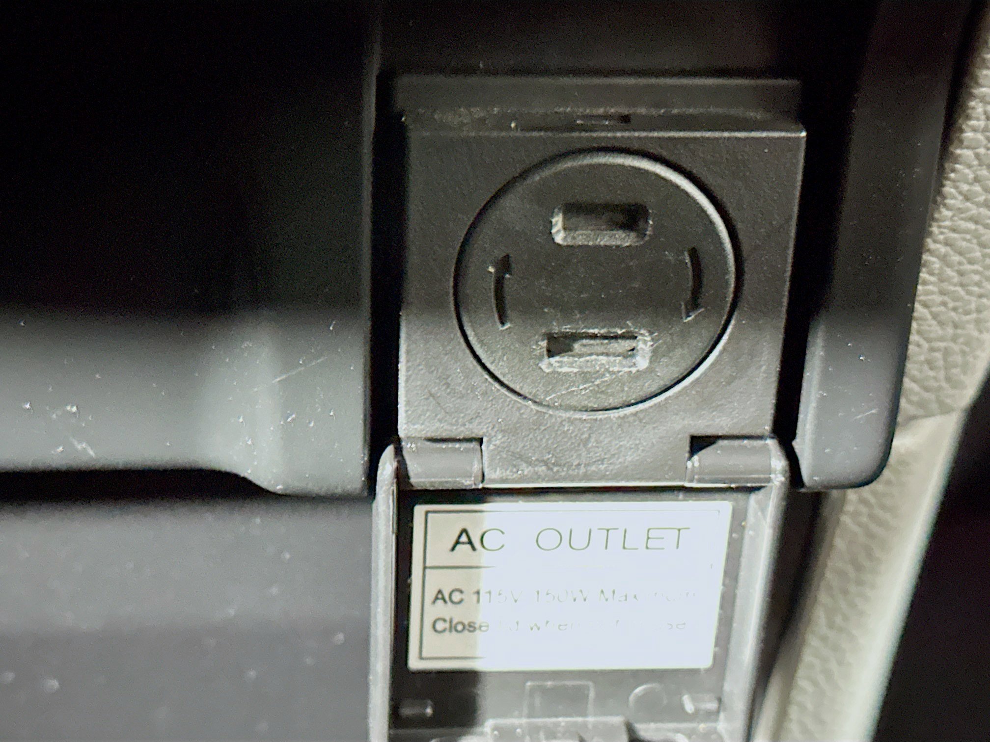 Used 2019 Honda Odyssey Elite image 25