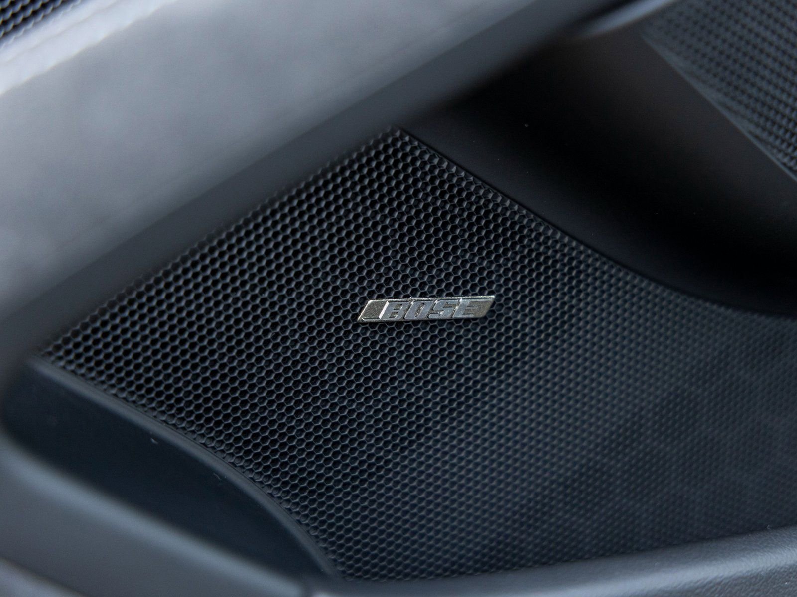 Certified 2025 Porsche 718 Cayman GT4 RS image 33