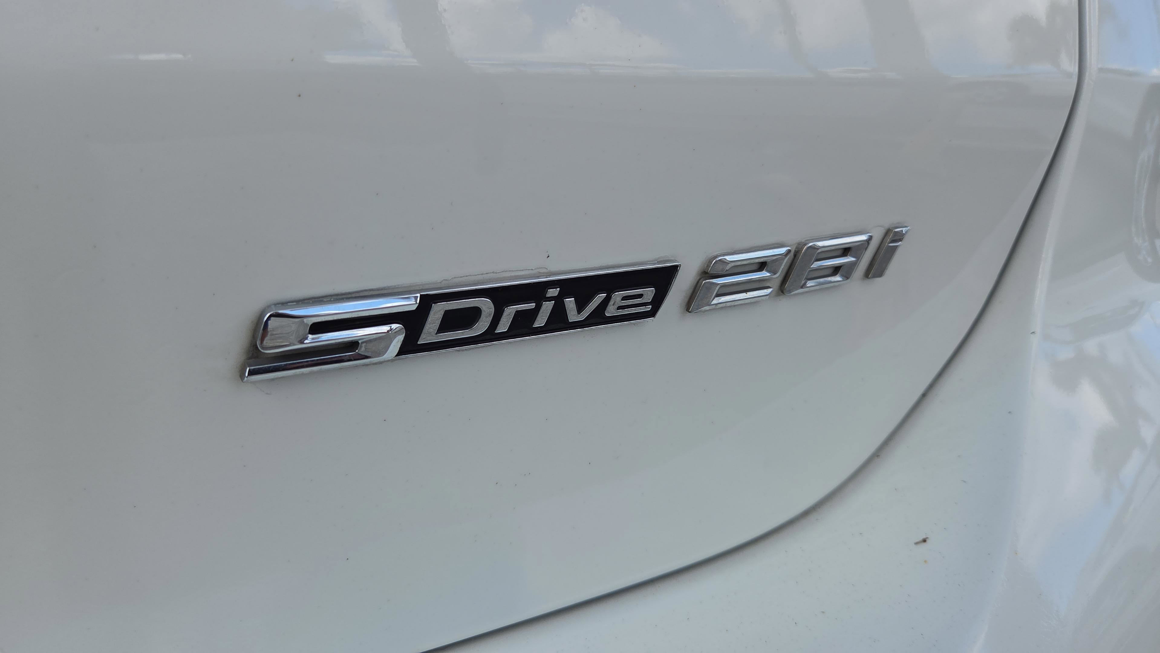 Used 2020 BMW X1 sDrive28i w/ Convenience Package FWD image 40